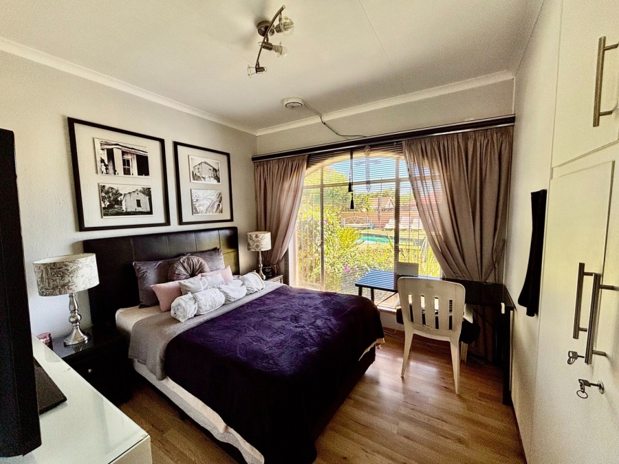 3 Bedroom Property for Sale in Meiringspark North West